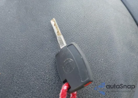 2014 Ford Transit Connect Xl z USA, uszkodzony, nr VIN NM0LS7E70E1150212